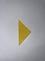 Load image into Gallery viewer, Pet Bow
