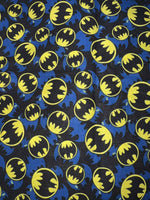 Load image into Gallery viewer, Themed Over-the-Collar Bandana
