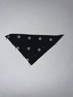 Load image into Gallery viewer, Pet Bow Tie
