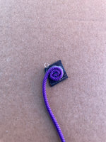 Load image into Gallery viewer, Boa Paracord 95 Collar

