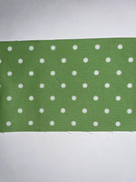 Load image into Gallery viewer, Pet Bow Tie
