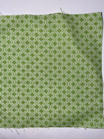 Load image into Gallery viewer, Pet Bow Tie
