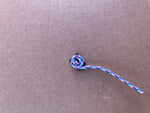 Load image into Gallery viewer, Boa Paracord 95 Collar
