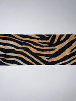 Load image into Gallery viewer, Pet Bow Tie
