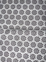 Load image into Gallery viewer, Pet Bow Tie
