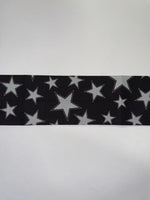 Load image into Gallery viewer, Pet Bow Tie
