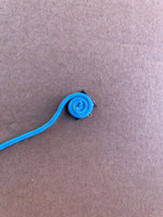 Load image into Gallery viewer, Boa Paracord 95 Collar
