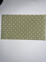 Load image into Gallery viewer, Pet Bow Tie
