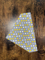 Load image into Gallery viewer, Over-the-Collar Bandana
