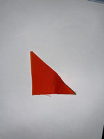 Load image into Gallery viewer, Pet Bow Tie
