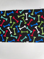 Load image into Gallery viewer, Pet Bow Tie
