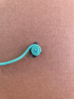 Load image into Gallery viewer, Boa Paracord 95 Collar
