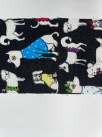 Load image into Gallery viewer, Pet Bow Tie
