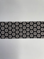 Load image into Gallery viewer, Pet Bow Tie
