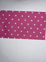 Load image into Gallery viewer, Pet Bow Tie
