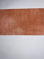 Load image into Gallery viewer, Pet Bow Tie
