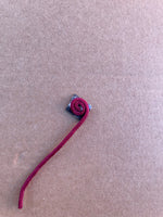 Load image into Gallery viewer, Boa Paracord 95 Collar
