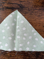 Load image into Gallery viewer, Pet Bow Tie
