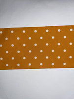 Load image into Gallery viewer, Pet Bow Tie
