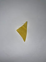 Load image into Gallery viewer, Pet Bow Tie
