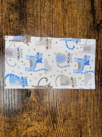 Load image into Gallery viewer, Pet Bow Tie
