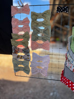 Load image into Gallery viewer, Pet Bow Tie
