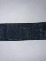 Load image into Gallery viewer, Pet Bow Tie
