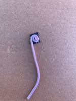Load image into Gallery viewer, Boa Paracord 95 Collar
