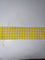 Load image into Gallery viewer, Pet Bow Tie
