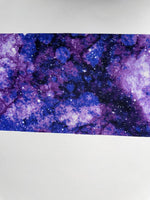 Load image into Gallery viewer, Pet Bow Tie
