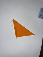 Load image into Gallery viewer, Pet Bow Tie
