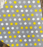 Load image into Gallery viewer, Pet Bow Tie
