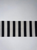 Load image into Gallery viewer, Pet Bow Tie
