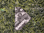 Load image into Gallery viewer, Sports Themed Over-the-Collar Bandana
