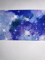 Load image into Gallery viewer, Pet Bow Tie
