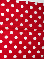 Load image into Gallery viewer, Pet Bow Tie
