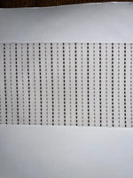 Load image into Gallery viewer, Pet Bow Tie
