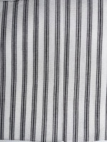 Load image into Gallery viewer, Pet Bow Tie
