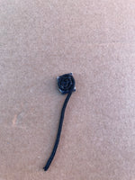 Load image into Gallery viewer, Boa Paracord 95 Collar
