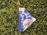 Load image into Gallery viewer, Sports Themed Over-the-Collar Bandana
