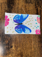 Load image into Gallery viewer, Pet Bow Tie
