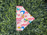 Load image into Gallery viewer, Themed Over-the-Collar Bandana
