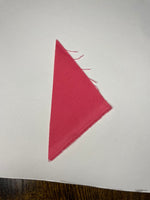 Load image into Gallery viewer, Pet Bow Tie
