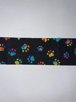 Load image into Gallery viewer, Pet Bow Tie
