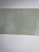 Load image into Gallery viewer, Pet Bow Tie
