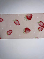 Load image into Gallery viewer, Pet Bow Tie
