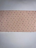 Load image into Gallery viewer, Pet Bow Tie
