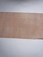 Load image into Gallery viewer, Pet Bow Tie
