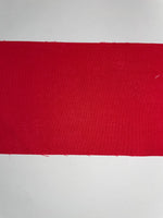 Load image into Gallery viewer, Pet Bow Tie
