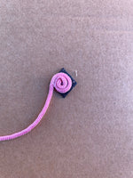 Load image into Gallery viewer, Boa Paracord 95 Collar
